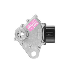 Pabrik grosir saklar gigi Shift Switch 84540-71010 untuk Toyota - Product Image 3