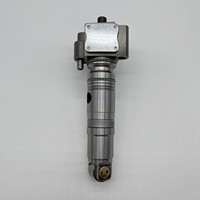 0414799008 0986445103 A0280746902 Pompe à carburant pour FREIGHTLINER/MAZ MINSK/BENZ