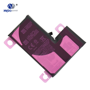 Gốc 3.8V Li-ion pin cho iPhone x/xs/XR/11/12/13/14/15 Pro <span class=keywords><strong>Max</strong></span> với 12-tháng Bảo hành trong kho - Product Image 5