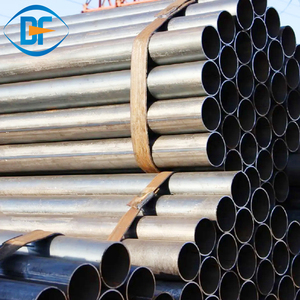 Ống chính xác CS rút lạnh Kinh Tế, lỗ khoan trơn tru, được thiết kế để giảm tổng chi phí dự án của bạn - Product Image 6