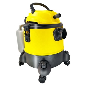 <span class=keywords><strong>Aspirateur</strong></span> <span class=keywords><strong>extracteur</strong></span> de vadrouille à tapis multifonction sur mesure <span class=keywords><strong>aspirateur</strong></span> humide et sec - Product Image 6