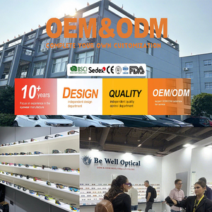 Lunettes <span class=keywords><strong>de</strong></span> soleil classiques avec logo personnalisé, verres polarisés carrés TAC, orange, cyclisme, sport pour hommes, protection UV, faible MOQ, fabricant - Product Image 2