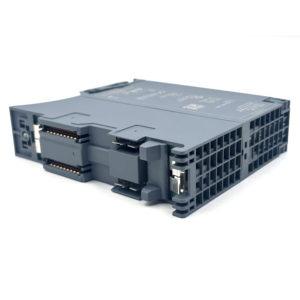 Промышленная Автоматизация Plc Pac Выделенные контроллеры 6ES7 531-7FK00-0A00 совершенно новый Контроллер программирования логики Plc - Product Image 4