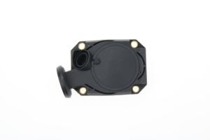 Válvula de Ventilación del Cárter <span class=keywords><strong>PCV</strong></span> de Fábrica Kede para BM E38 750I 11157501565 - Product Image 4