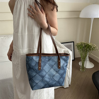 Nouveau Sac à Main Tendance en Cuir Marque Or 2026 avec Fermeture Éclair, Pliable et Double Poignée, Qualité Originale Réplique Célèbre