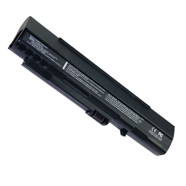 Good Quality Laptop Battery for ACER Aspire One 571 A110 A150 D150 D250 Series