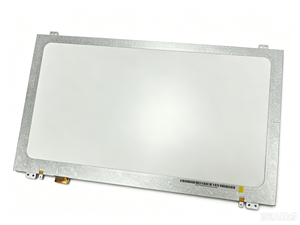 Kit de réparation de matériau de rétroéclairage LCD de remplacement pour écrans de 11,6/12,5/13,3/14/15,6/16,1/17,3 pouces : film plastique, polariseur, plaque guide de lumière - Product Image 2