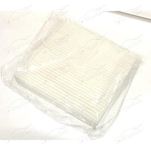 <span class=keywords><strong>PRIX</strong></span> DE GROS PIÈCES DE MOTEUR AUTO FILTRE À AIR DE CABINE pour <span class=keywords><strong>SUZUKI</strong></span> OEM 95860-74P00 - Product Image 1