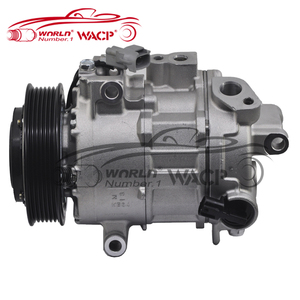 4471607121 68140664ab phụ tùng ô tô 12V điều hòa không khí AC máy nén cho Dodge Challenger sạc cho RAM cho chrysler300c wxdg027 - Product Image 2