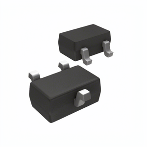 Manufacturer Channel MIC810RYC3 Buy Electronics Components Online SC 70, SOT 323 Power Management (PMIC) - Product Image 1