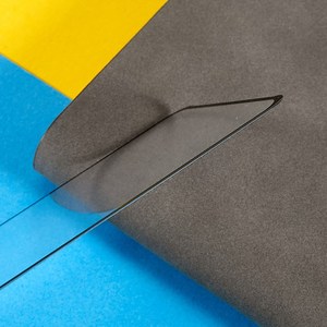 ฟิล์มโทรศัพท์กระจกนิรภัย9D,ฟิล์มกันรอยสำหรับ Realme Narzo 50 C35 9 Pro + V25 GT Neo3 9i <span class=keywords><strong>Oppo</strong></span> A36 A76 - Product Image 6