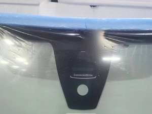 Fabricants de pièces d'accessoires de voiture de haute qualité à bas <span class=keywords><strong>prix</strong></span> <span class=keywords><strong>pare</strong></span>-<span class=keywords><strong>brise</strong></span> avant pour <span class=keywords><strong>BMW</strong></span> G28 - Product Image 4