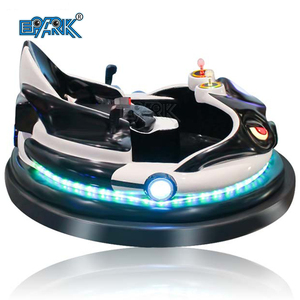 <span class=keywords><strong>Coches</strong></span> <span class=keywords><strong>de</strong></span> parachoques para niños, fiesta <span class=keywords><strong>de</strong></span> cumpleaños - Product Image 3