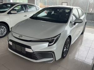 Para <span class=keywords><strong>Toyota</strong></span> <span class=keywords><strong>Supra</strong></span> Sedán, Interior de Cuero Oscuro, Faros LED, Luces Diurnas, Motor de 150-200 CV, Volante a la Izquierda - Product Image 4