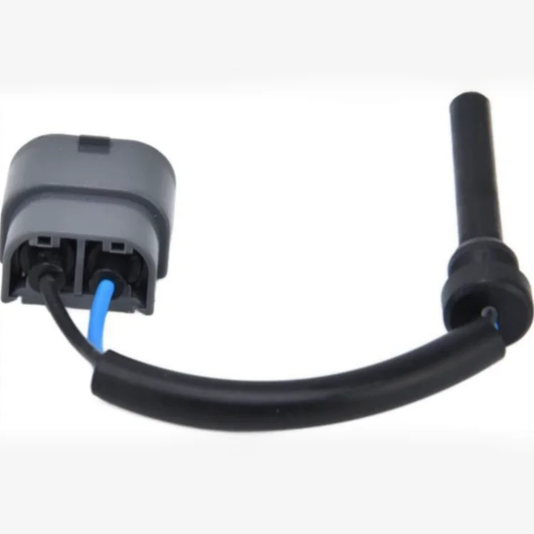 New Coolant Level Sensor 8140024 21399626 for Auto S80 V70