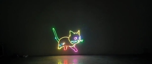 Oltre 5.5 aggiornamento per il Software Laser che offre funzionalità ed effetti migliorati - Product Image 6