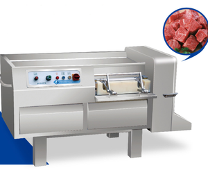 machine de cube <span class=keywords><strong>bouillon</strong></span> machine cubeuse viande - Product Image 3