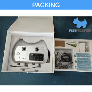 Quatre bouteilles de mousse nettoyante pour machine à bulles de bain <span class=keywords><strong>SPA</strong></span> – Profitez de la machine à bulles murale à moteur électrique - Product Image 2