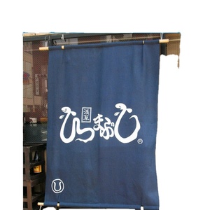 Polyester Fabric Banner Wholesale , Large Format Cloth Banner Printing for Advertising
