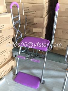 <span class=keywords><strong>Silla</strong></span> <span class=keywords><strong>Malibu</strong></span> <span class=keywords><strong>Pilates</strong></span> - Product Image 4