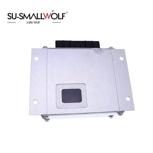 Unidad de Control Electrónico (ECU) de 5ª Generación 100839 <span class=keywords><strong>Genie</strong></span> <span class=keywords><strong>GS</strong></span>-1530 <span class=keywords><strong>GS</strong></span>-1532 <span class=keywords><strong>GS</strong></span>-1930 <span class=keywords><strong>GS</strong></span>-<span class=keywords><strong>2046</strong></span> GS3246 Garantía de 3 Años Hecho en China Continental - Product Image 1