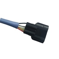 مستشعر الأكسجين JIANGRUIYA من أجل ، محرك M9R موديل 2269300Q0B 22693-00Q0B 22690-00Q2C 2269000Q2C 2269000Q1K جديد
