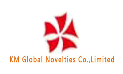 Huizhou Youbei Toys Co., Ltd. logo