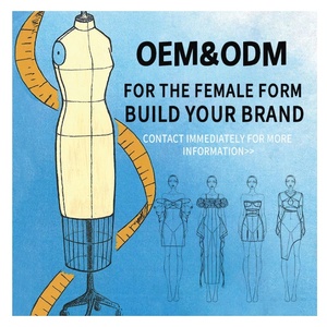 Vestidos Maxi 6041, Directo <span class=keywords><strong>de</strong></span> Fábrica, Estilo Midi para Vacaciones en la Playa, Bohemio, al por Mayor, Personalizado, con Cuello en V y sin Mangas - Product Image 4