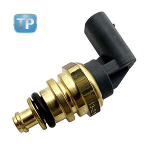 Capteur de température du liquide de refroidissement OEM GK2A-12A648-AA GK2A12A648AA 2 019 497 0905510 180050 <span class=keywords><strong>33</strong></span> 10 8237 4282 82495 GK2A12A648AA WG2302066 - Product Image 1