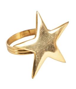 Anillo de servilleta para bodas y fiestas, diseño de moda a la moda, gran oferta, fabricante y exportación, nuevo modelo - Product Image 6