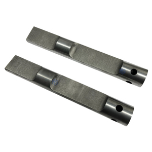 Juntas <span class=keywords><strong>de</strong></span> herramienta <span class=keywords><strong>de</strong></span> tubería <span class=keywords><strong>de</strong></span> perforación <span class=keywords><strong>de</strong></span> rosca API, <span class=keywords><strong>precio</strong></span> <span class=keywords><strong>de</strong></span> fábrica, procesamiento <span class=keywords><strong>de</strong></span> fundición <span class=keywords><strong>de</strong></span> carburo <span class=keywords><strong>de</strong></span> <span class=keywords><strong>tungsteno</strong></span>, acoplamiento <span class=keywords><strong>de</strong></span> junta <span class=keywords><strong>de</strong></span> bloqueo <span class=keywords><strong>de</strong></span> tubería para perforación <span class=keywords><strong>de</strong></span> pozos - Product Image 3