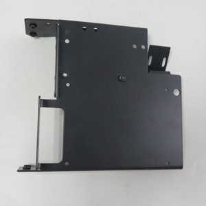 อะไหล่ SMT แท่นวางชิ้นส่วนสำหรับเครื่อง SMT รุ่น KXFB02MXA01 N210079176AA N210052187AA - Product Image 5