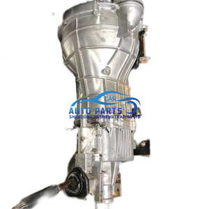 ชุดเครื่องยนต์ QD32 QD32T มือสองคุณภาพดีสําหรับเครื่องยนต์รถกระบะ <span class=keywords><strong>NISSAN</strong></span> พร้อมแบรนด์ที่ดีที่สุด - Product Image 1