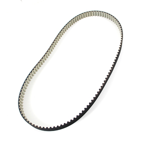 <span class=keywords><strong>Courroie</strong></span> <span class=keywords><strong>de</strong></span> <span class=keywords><strong>distribution</strong></span> <span class=keywords><strong>de</strong></span> qualité supérieure pour Ford Kuga BM5G 6K288 AA/BE8Z6268B - Product Image 5