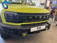 Ensemble Moteur-Boîte de Vitesses Chery Jetour T2 - Pièces Auto d'Origine (OE) G4J15 G4G15 F4J16 F4J20 H4J15 H4J20 E4T15 - Système de Propulsion OEM