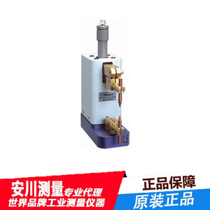 Tête de soudage Miyachi MH-31AC AC DC avec pédale magnétique pour équipement de meulage - Product Image 2