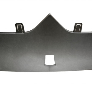Venta al por mayor de piezas de repuesto de automóviles de alta calidad envolvente de rejilla superior delantera para Tesla MODEL <span class=keywords><strong>X</strong></span> OE 1047021-00-<span class=keywords><strong>E</strong></span> - Product Image 6