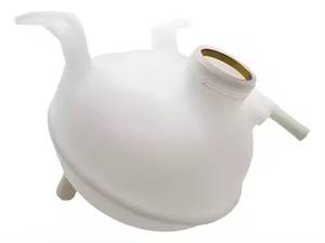 1304603 pièces <span class=keywords><strong>de</strong></span> système <span class=keywords><strong>de</strong></span> <span class=keywords><strong>refroidissement</strong></span> automatique moteur bouteille d'expansion <span class=keywords><strong>de</strong></span> <span class=keywords><strong>liquide</strong></span> <span class=keywords><strong>de</strong></span> <span class=keywords><strong>refroidissement</strong></span> en plastique réservoir d'eau pour voiture <span class=keywords><strong>OPEL</strong></span> GM 93217461 90410057 - Product Image 2