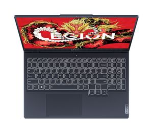 Ordinateur portable de jeu <span class=keywords><strong>LEGION</strong></span> R7000 15,6 pouces avec processeur R7 8745H, 16 Go de RAM, SSD 512 Go, carte graphique RTX4060 8 Go - Product Image 5