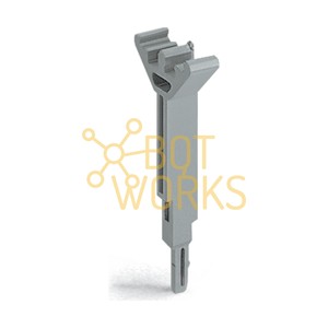วาโก้ 870184 - ใหม่ - Product Image 1
