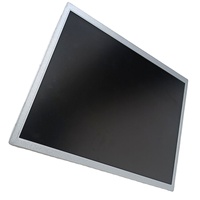 Profesional 4K Tv Lcd Módulo 160 Samsung