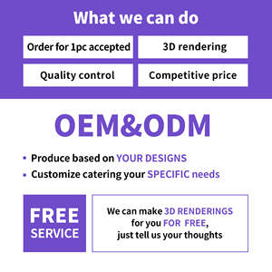 Collier personnalisé de luxe pour homme, chaîne en argent 925 style hip-hop avec pendentif couronne VVS sertie de diamants Moissanite - Product Image 3