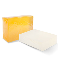 Adhésif thermofusible haute viscosité pour l'assemblage intérieur des boîtes à vin, idéal pour les emballages rigides personnalisés de cadeaux et de cosmétiques – Fabricant de colle.