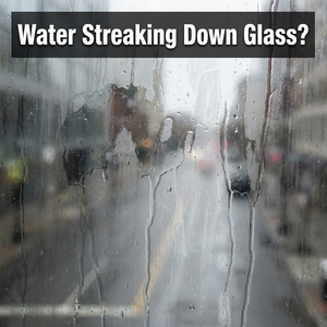 Revestimiento Transparente para Superficies, Agente Impermeabilizante Multisuperficie, Revestimiento Transparente Universal - Product Image 3