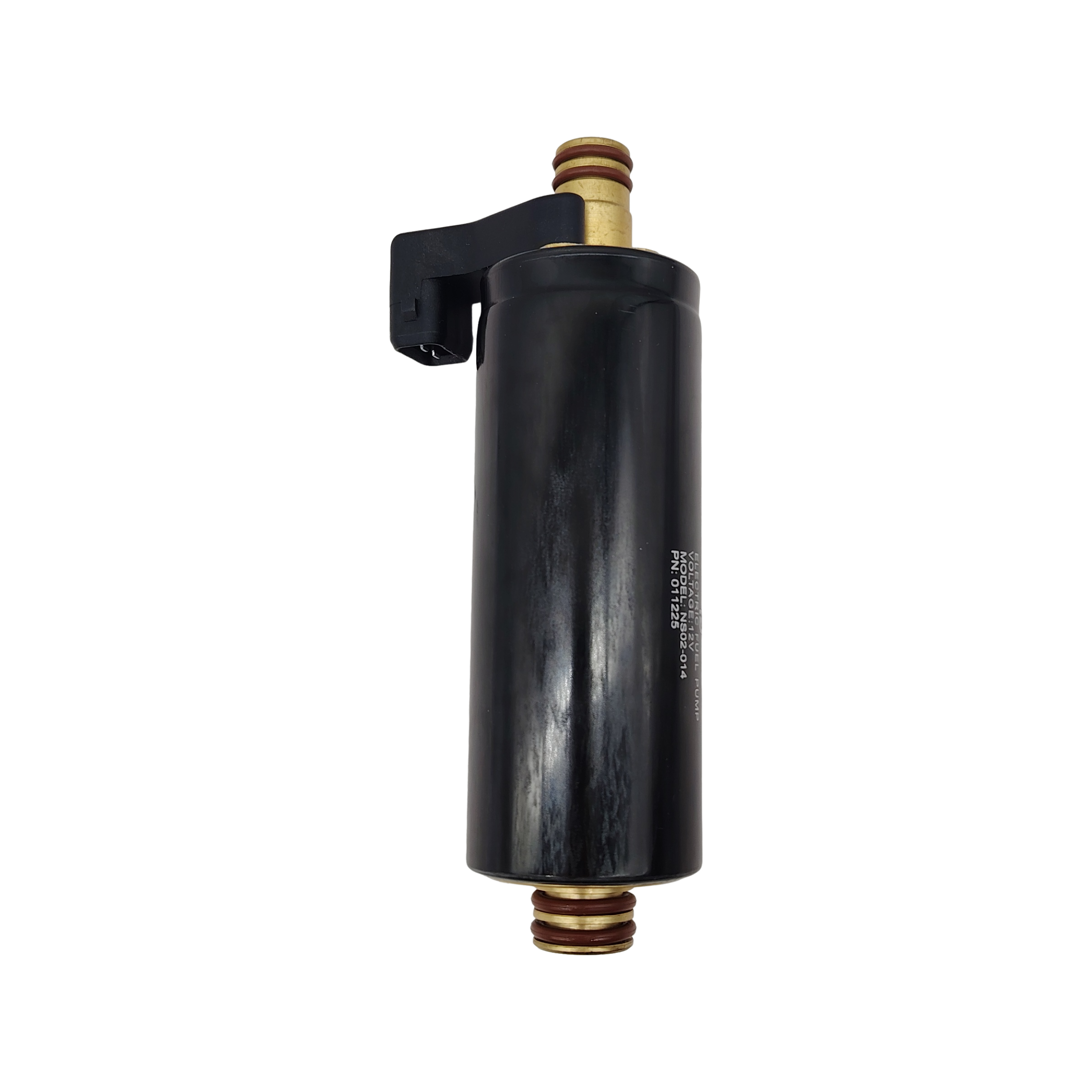High Quality Low Pressure Fuel Pump 21608511 for Volvo Penta GI & GXI, TBI & MPI 21608511