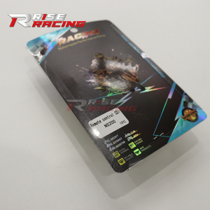 Centralina CDI Digitale da Corsa Rise Racing per Bajaj Pulsar NS200 <span class=keywords><strong>NS</strong></span> 200 200NS Rouser <span class=keywords><strong>NS</strong></span> 200 JL351200 12-15 - Product Image 6