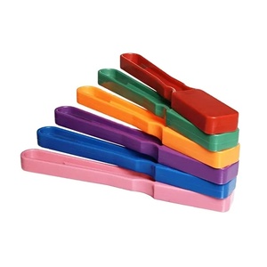 Set di bacchette e Chips per Bingo magnetiche <span class=keywords><strong>arcobaleno</strong></span> Kit educativi per l'apprendimento della casa con magnete in Ferrite per il conteggio e l'ordinamento della scienza - Product Image 1