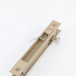 La meilleure serrure <span class=keywords><strong>de</strong></span> fenêtre exquise, <span class=keywords><strong>fermeture</strong></span> <span class=keywords><strong>de</strong></span> fenêtre en aluminium - Product Image 3