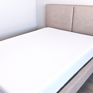 Protège-<span class=keywords><strong>matelas</strong></span> en bambou bio toutes tailles, imperméable et anti-acariens, <span class=keywords><strong>drap</strong></span>-housse très vendu - Product Image 2