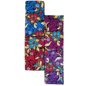 Pareo Tailandés Lavalava Batik, Sarong Tailandés, Sarong Tahitiano, Sarong al por Mayor - Product Image 1